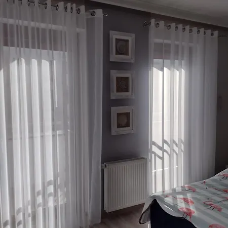 Apartament Apartamento *